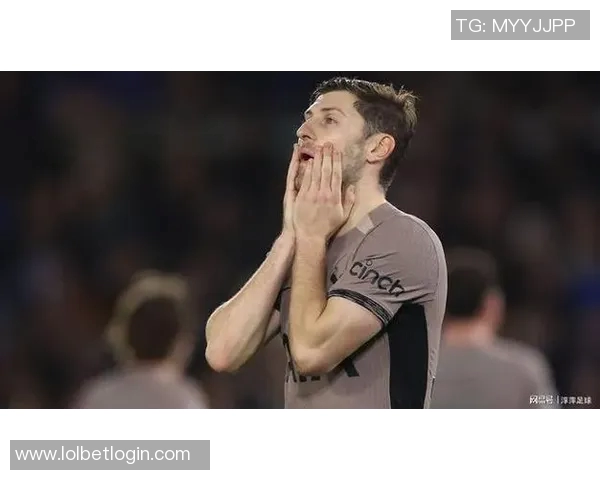 中超热刺惊险逆转那不勒斯四比三引发转会热议全场沸腾