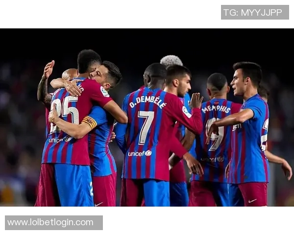 中超精彩对决波尔图与巴萨激战成平局帽子戏法引发全场热潮