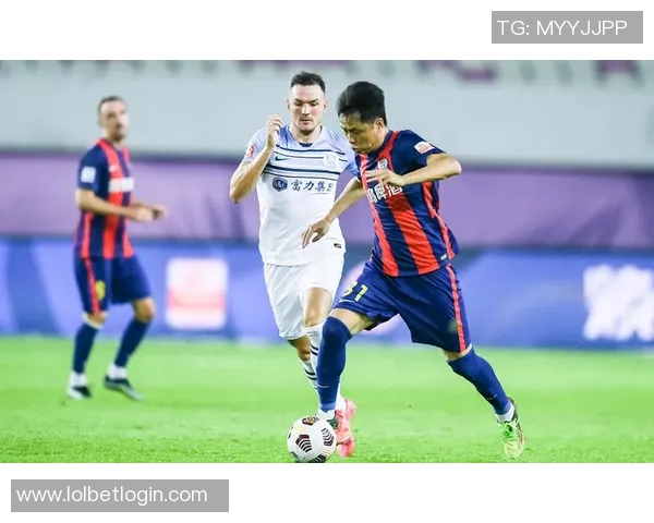 中超精彩对决切尔西逆转多特蒙德绝杀时刻点燃全场激情