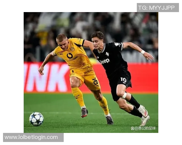 友谊赛激战收官多特蒙德与拜仁互交白卷战术解析引发热议