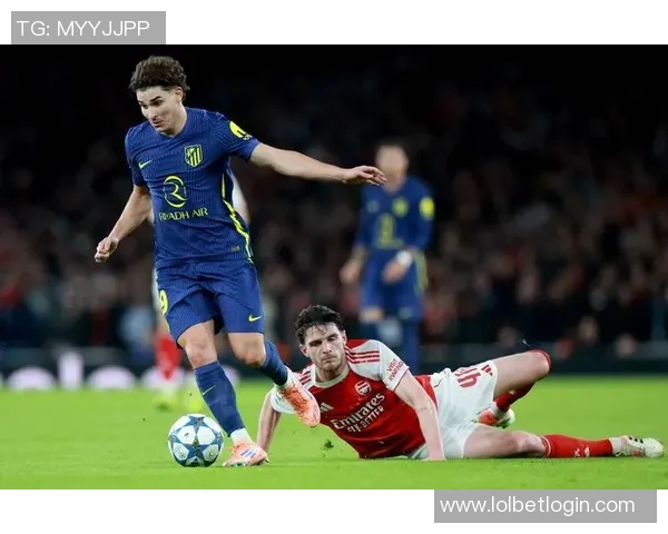 中超精彩对决阿森纳小胜马竞乌龙球成比赛转折点数据分析引人关注