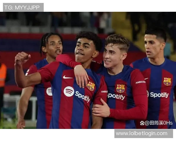 国王杯激战巴萨与国米互交白卷精彩瞬间引爆全场热情