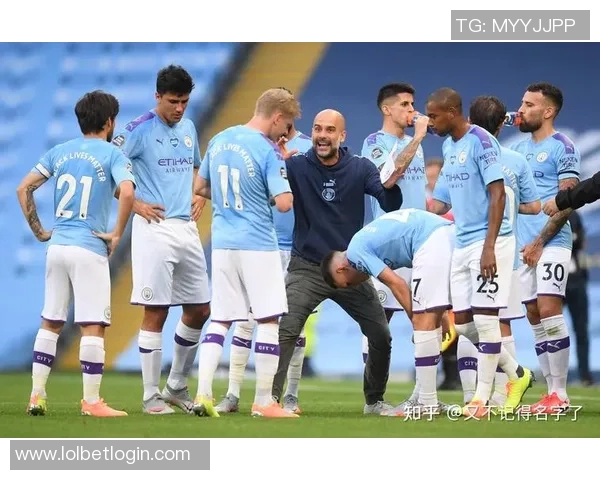 国王杯曼城小胜皇马争议判罚引发全场热议