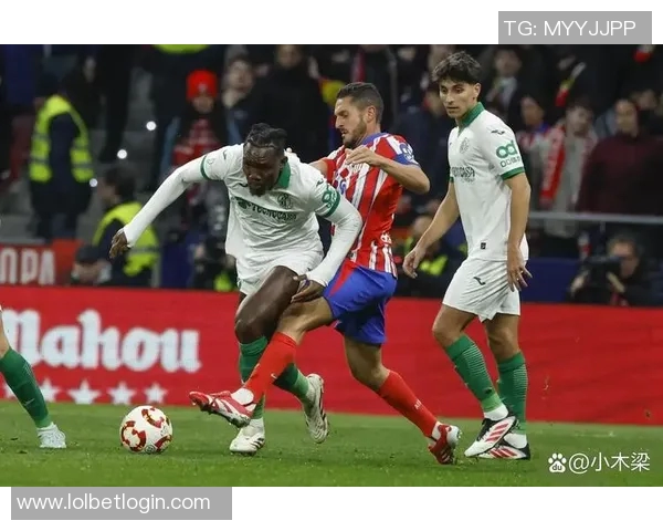 国王杯精彩对决曼城狂胜切尔西5-1补时进球点燃全场激情