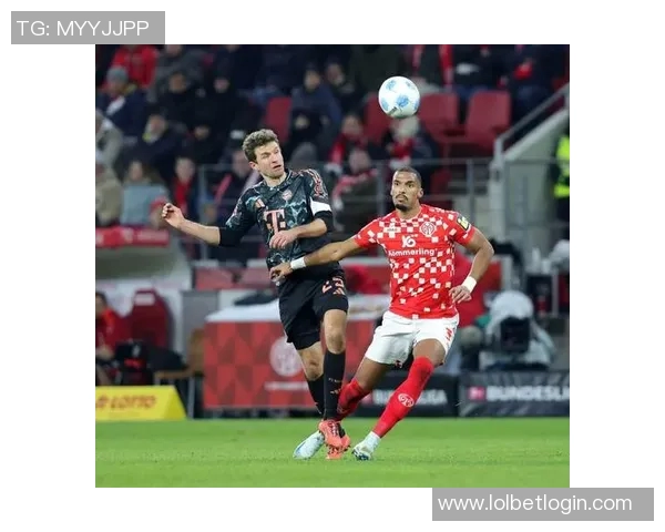 国王杯精彩对决切尔西与拜仁握手言和神扑成比赛转折点