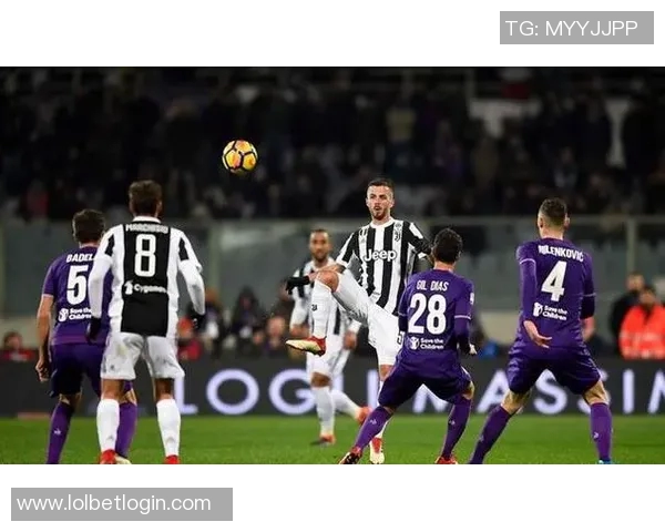 国米逆转尤文图斯夺得世界杯胜利全场沸腾瞬间回顾