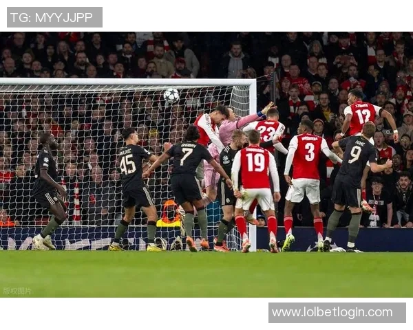 德甲激战阿森纳绝杀曼城全场沸腾逆转瞬间回顾