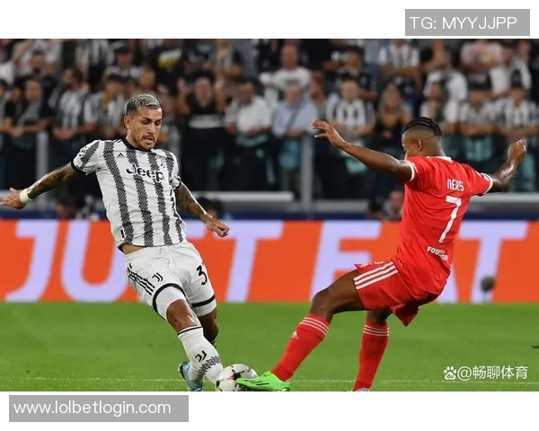 德甲惊现冷门本菲卡与尤文图斯战成平局引发全场震惊