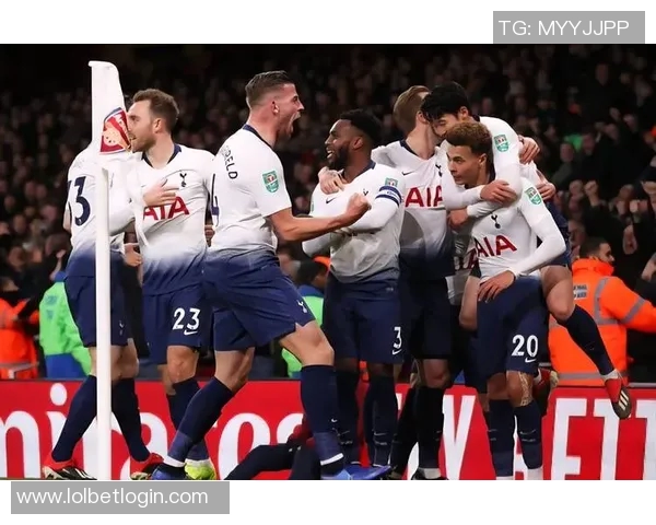 德甲热刺狂胜马竞6比2全场沸腾瞬间集锦回顾